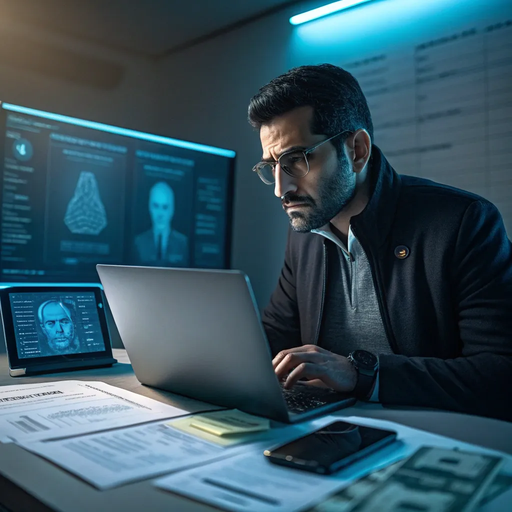 وکیل فیشینگ با پیگیری فوری در زاهدان 1 وکیل فیشینگ با پیگیری فوری در زاهدان