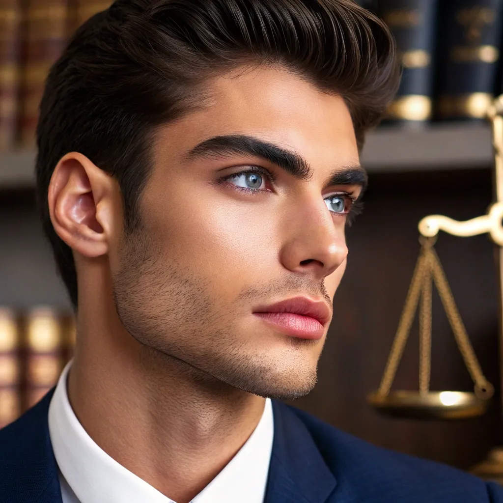 وکیل معاضدتی برای شاکی