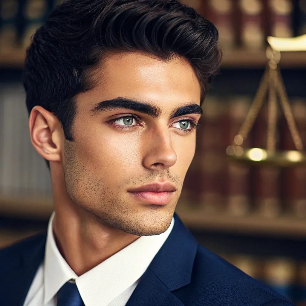 وکیل معاضدتی برای شاکی