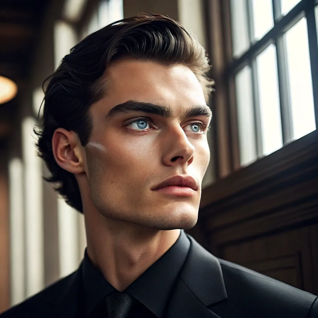 وکیل معاضدتی برای طلاق