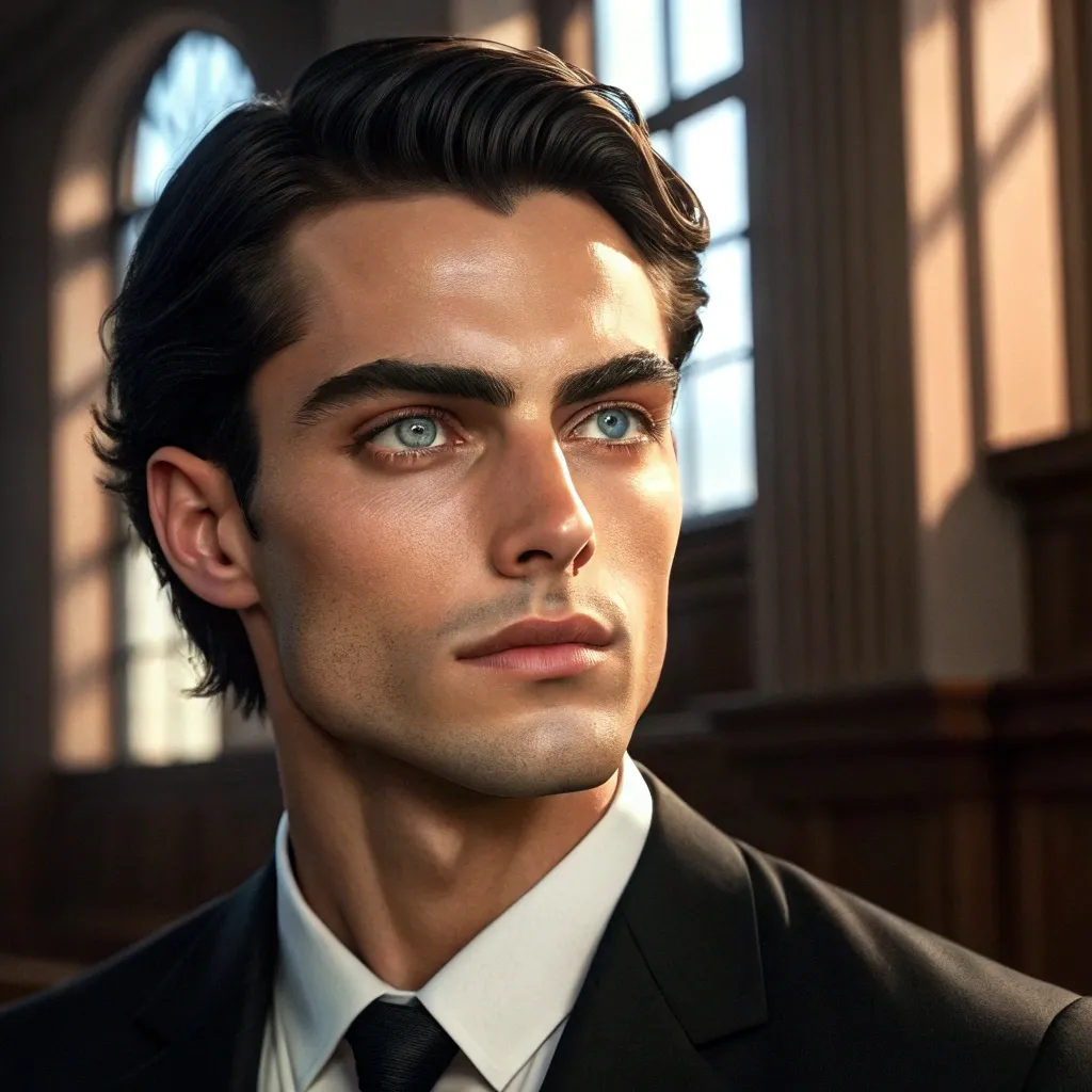 وکیل معاضدتی برای طلاق