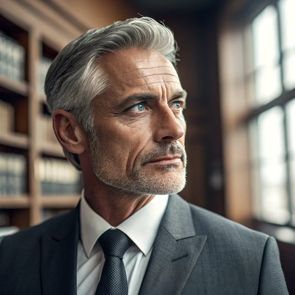 وکیل معاضدتی برای مهریه