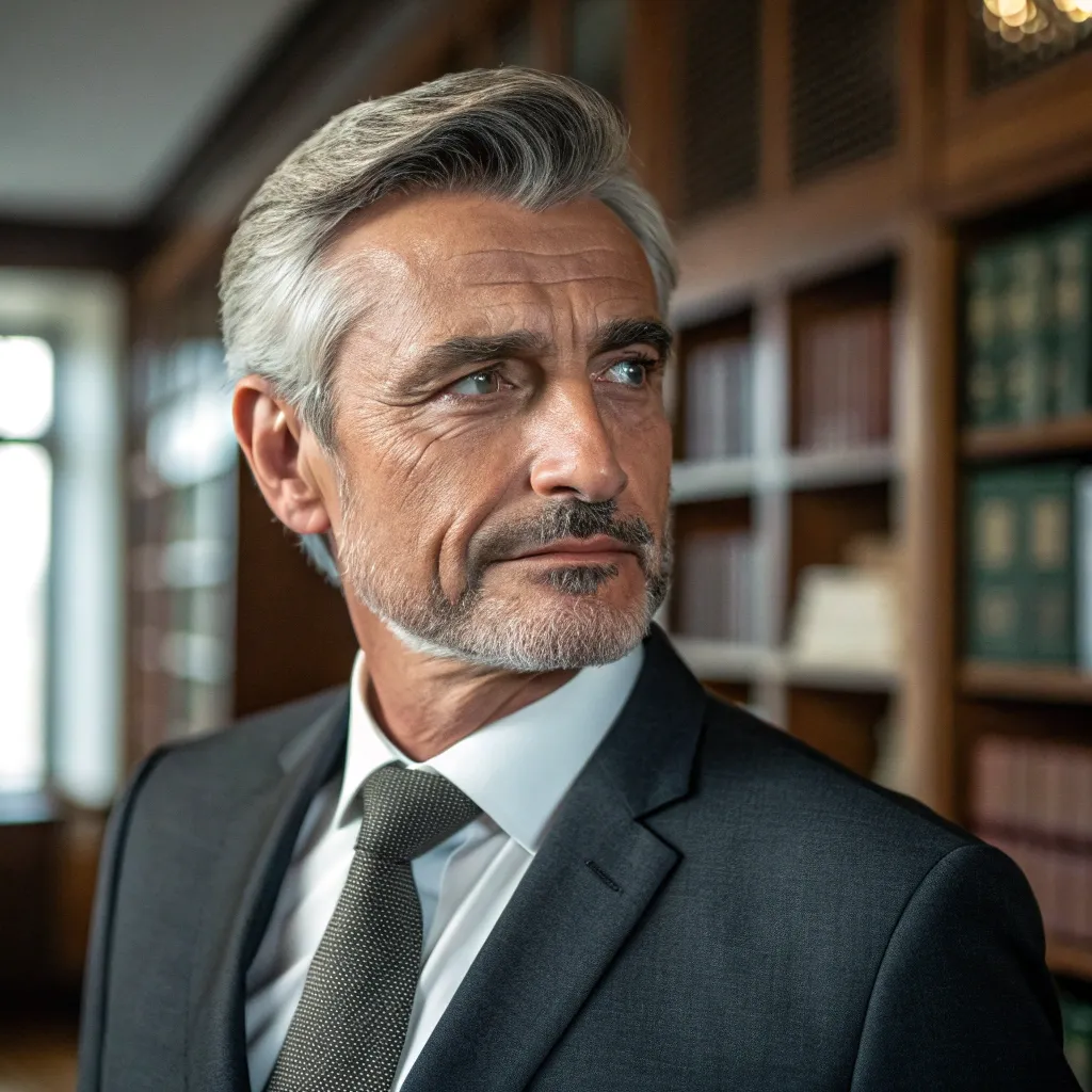 وکیل معاضدتی برای مهریه