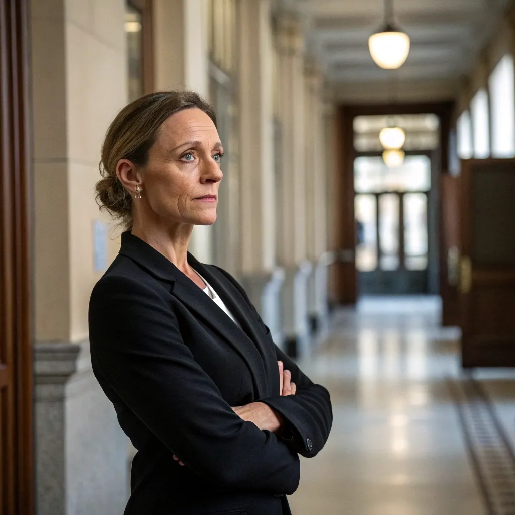 وکیل معاضدتی در تهران آزادی