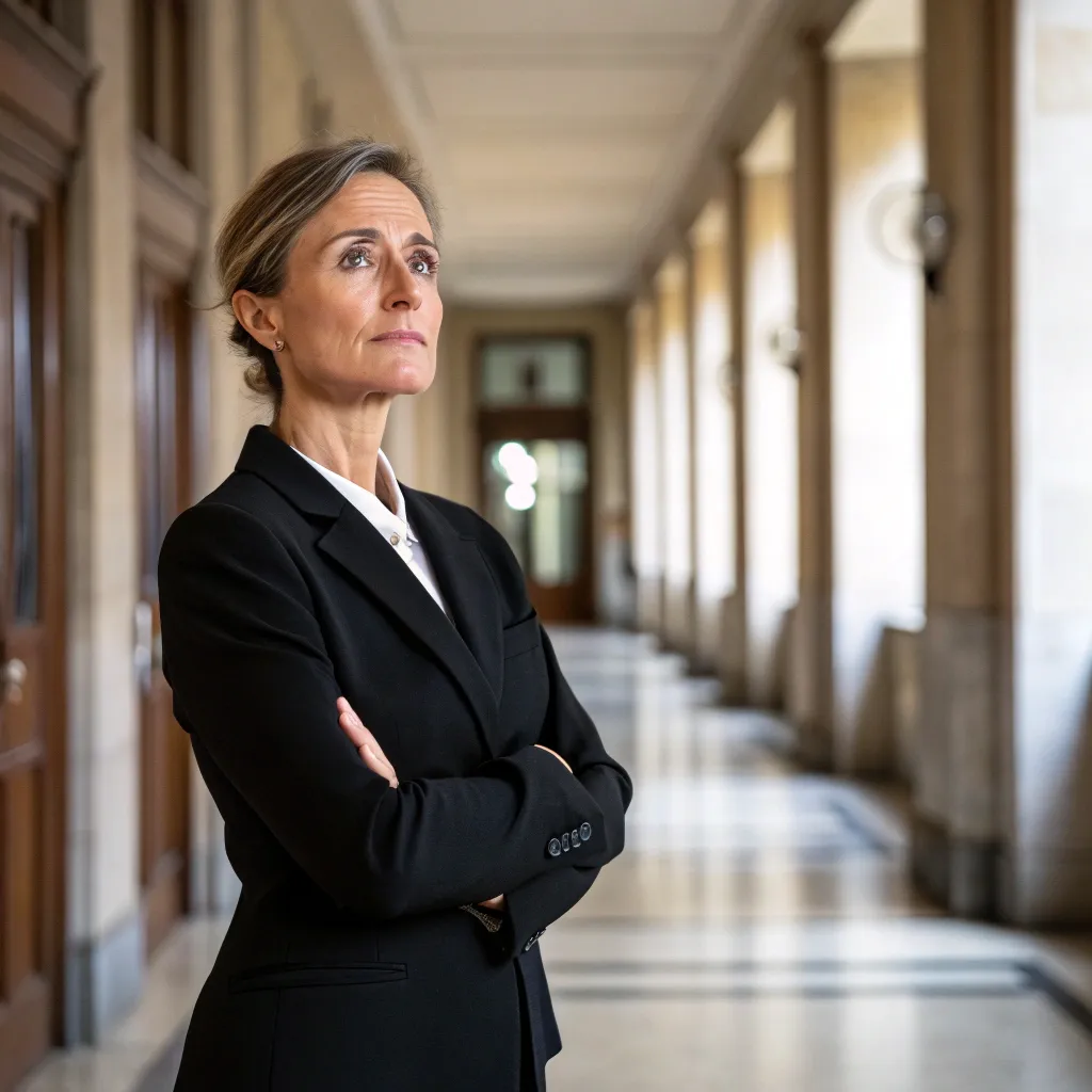 وکیل معاضدتی در تهران آزادی