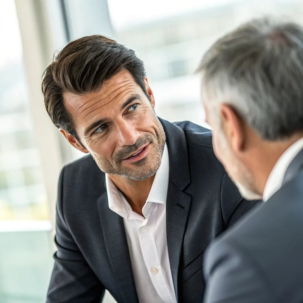 وکیل معاضدتی در تهران امام خمینی