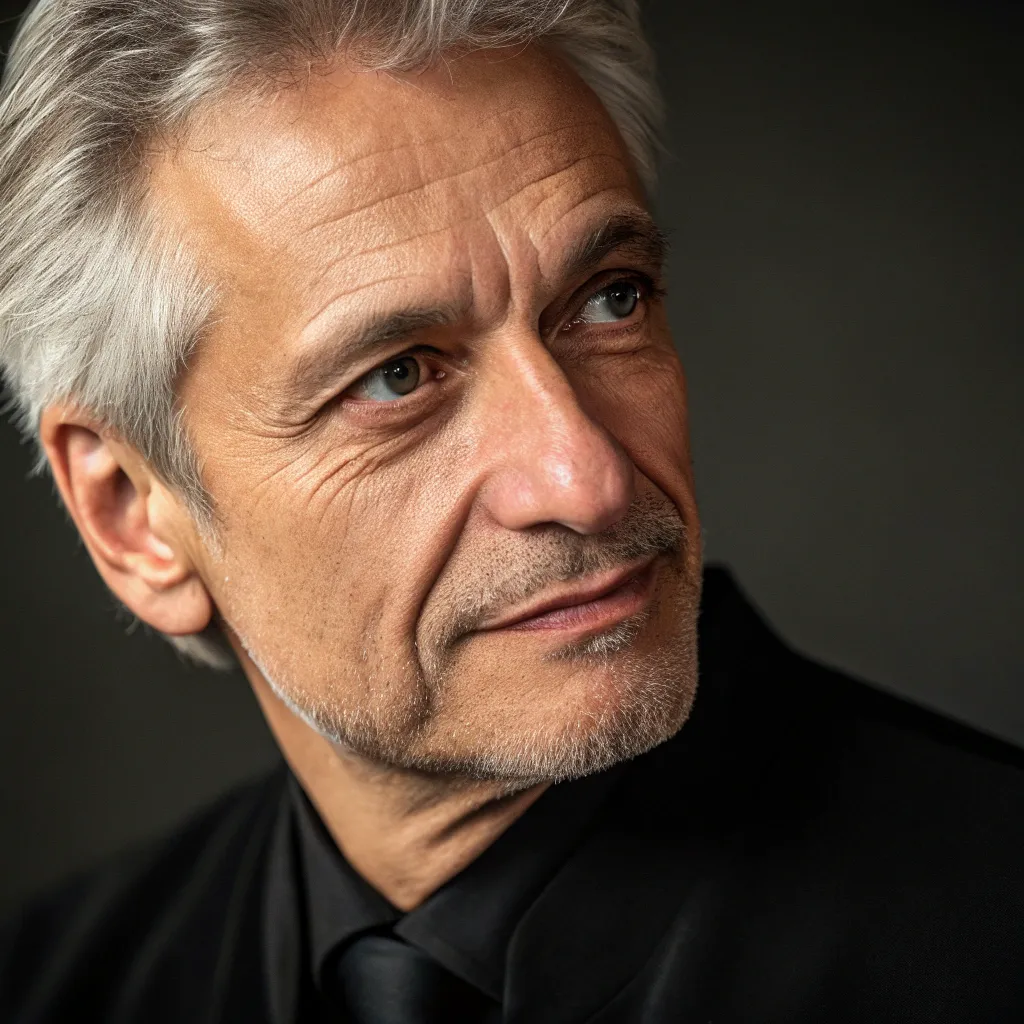 وکیل معاضدتی در تهران بهارستان