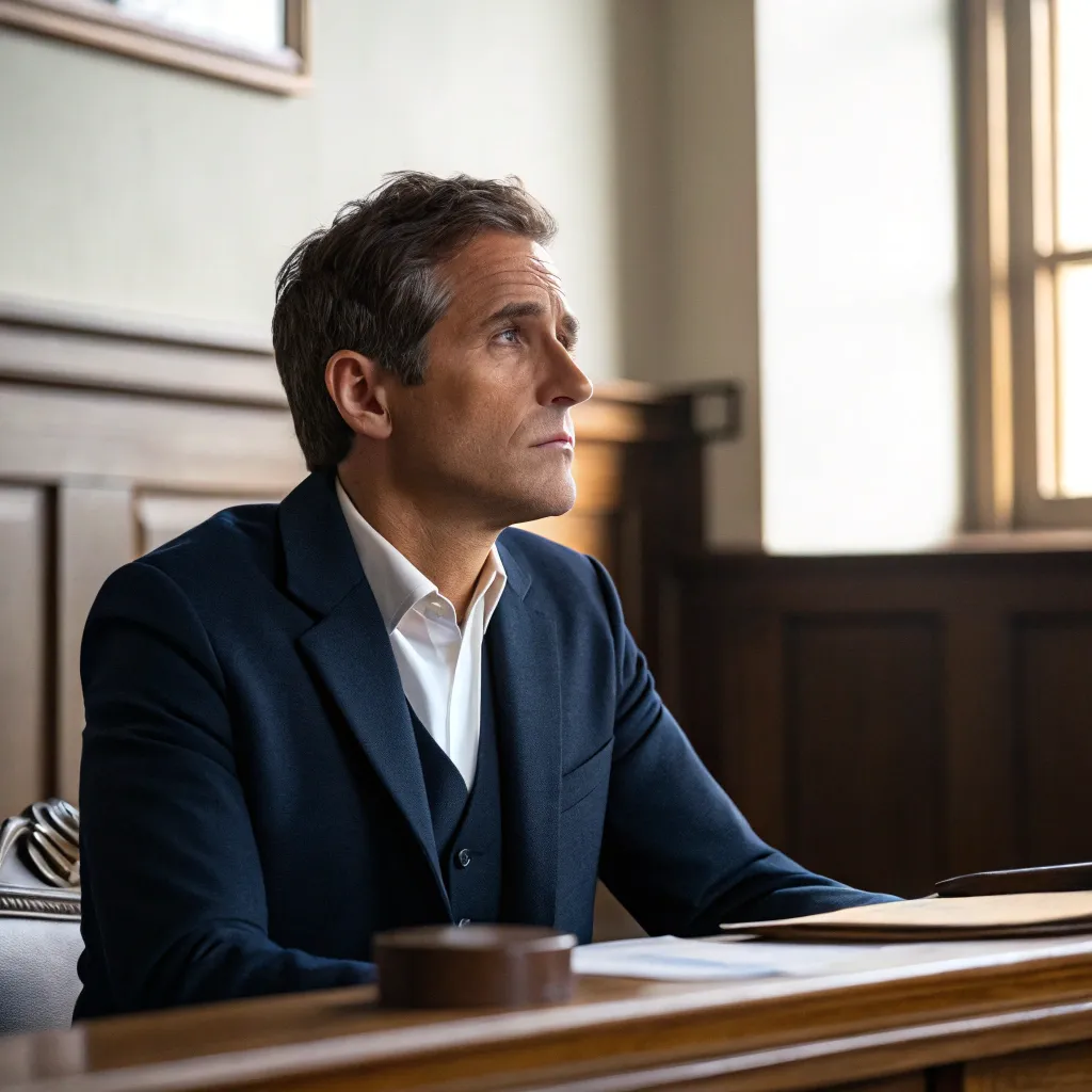 وکیل معاضدتی در تهران میدان انقلاب