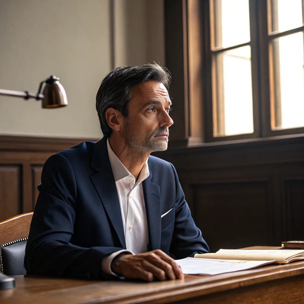 وکیل معاضدتی در تهران میدان انقلاب