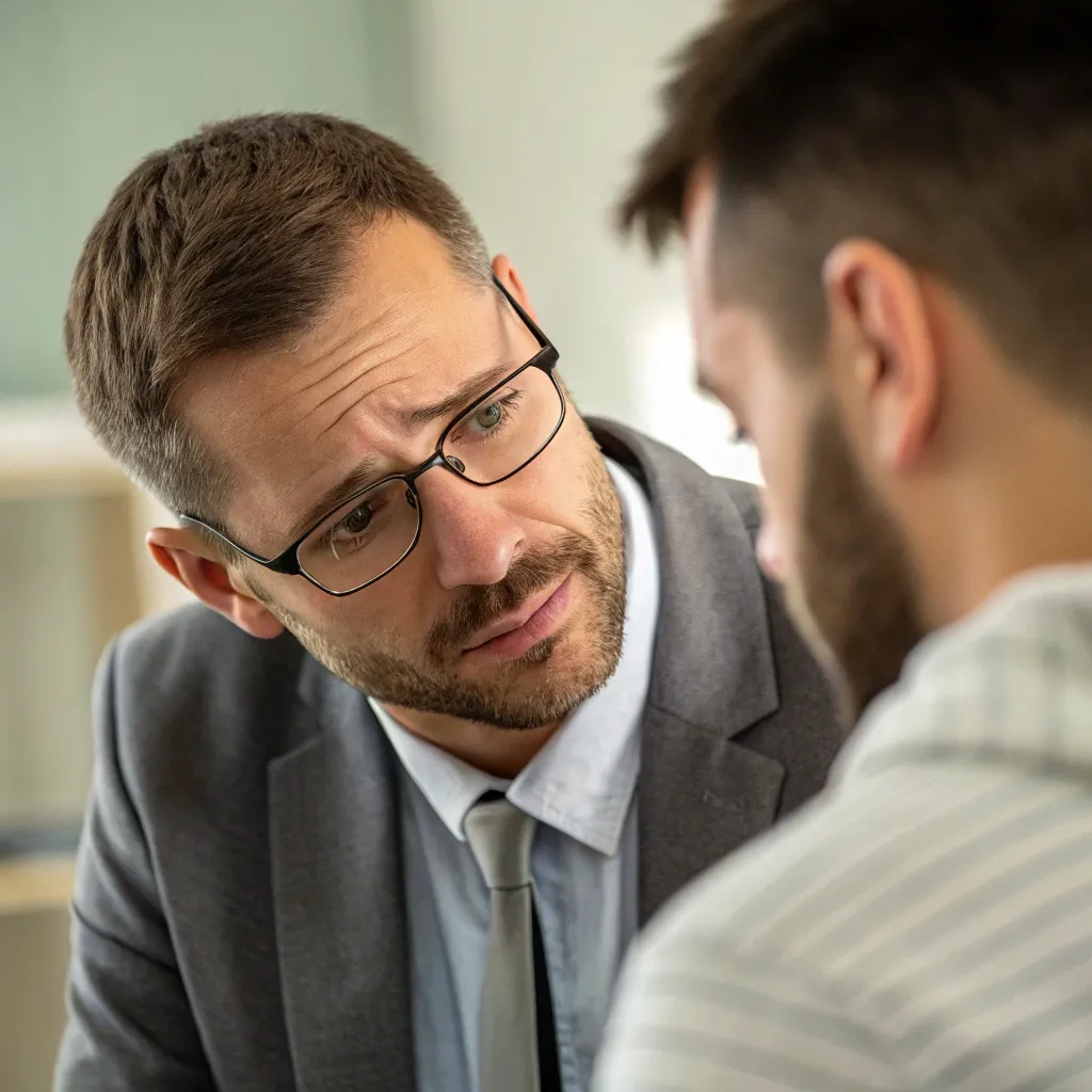 وکیل معاضدتی در تهران میدان جهاد