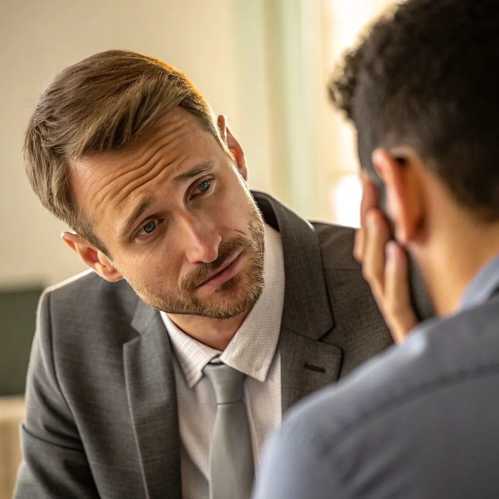 وکیل معاضدتی در تهران میدان جهاد