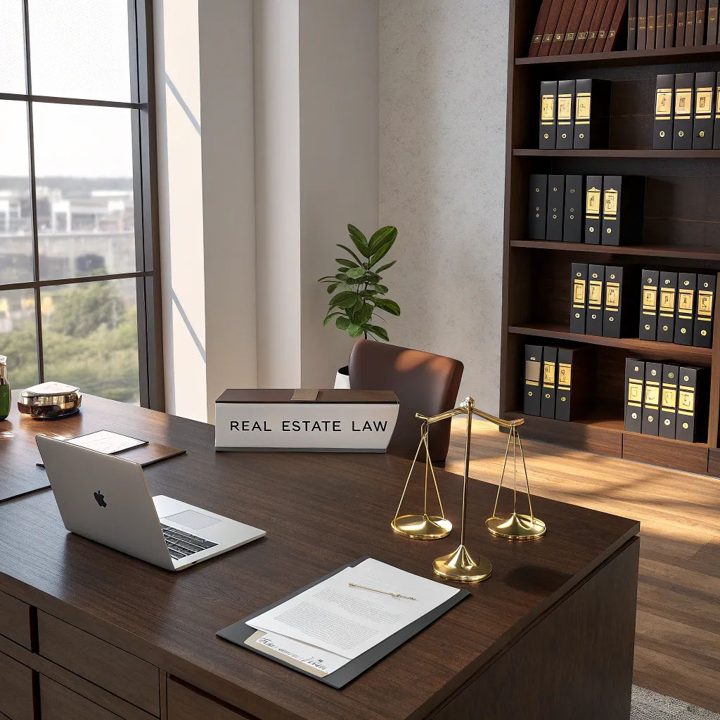 وکیل ملکی برای دعاوی خلع ید در تهران هفت تیر