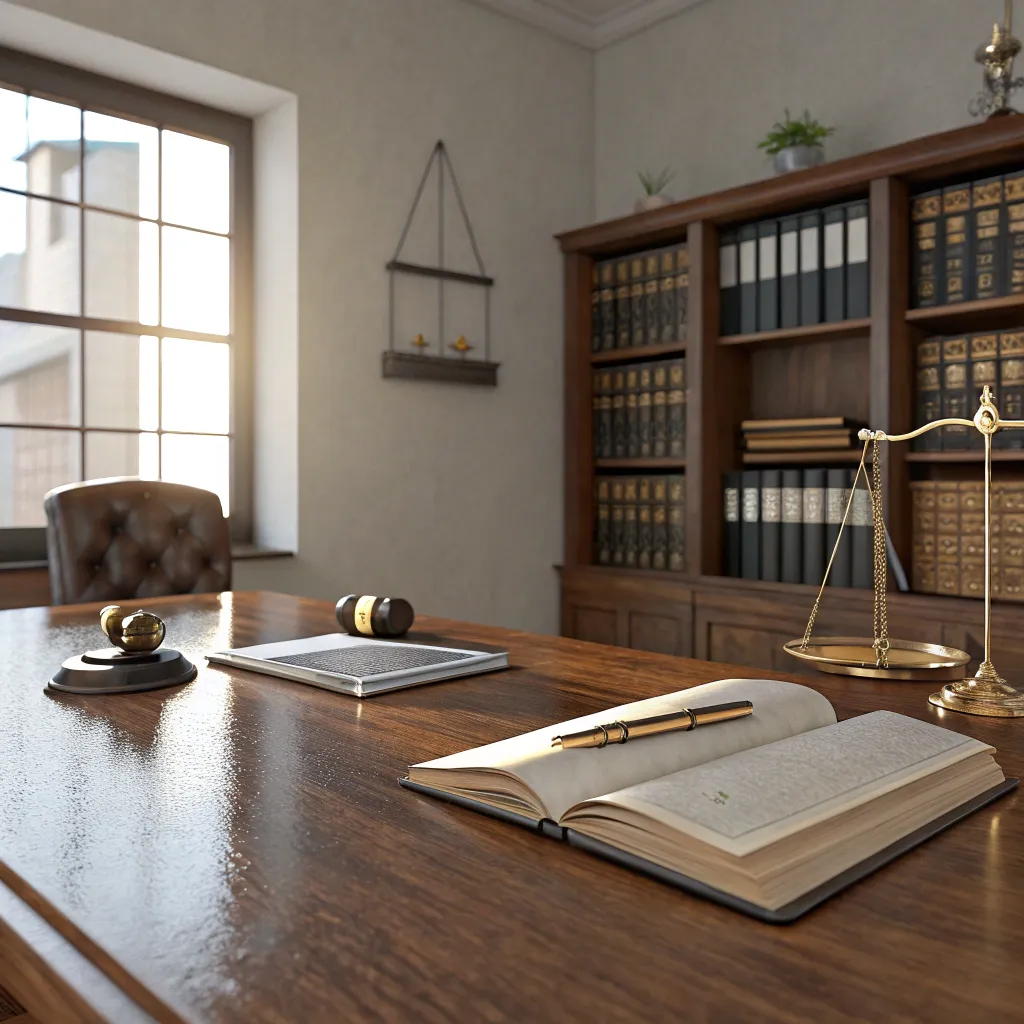 وکیل ملکی برای دعاوی خلع ید در تهران ولیعصر 1 وکیل ملکی برای دعاوی خلع ید در تهران ولیعصر