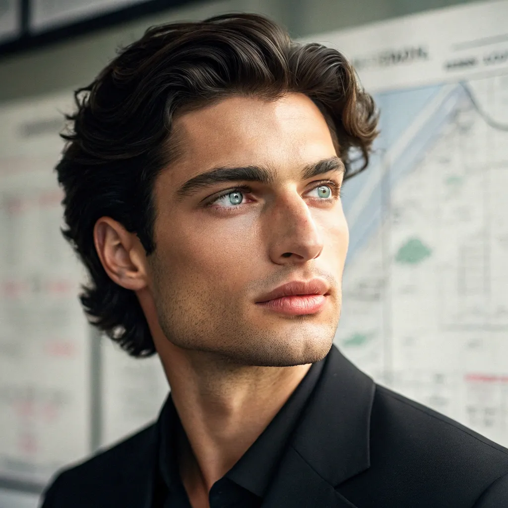 وکیل ملکی کارکشته در تهران جردن