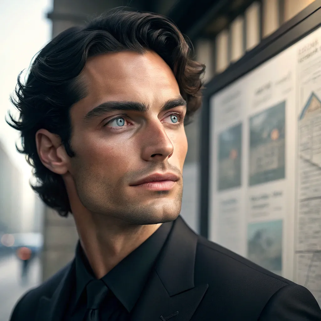 وکیل ملکی کارکشته در تهران ولنجک