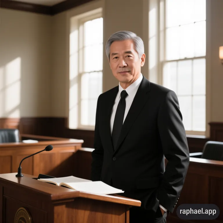 وکیل پایه دو دادگستری یعنی چه؟ راهنمای 1404 1 وکیل پایه دو دادگستری یعنی چه؟ راهنمای 1404