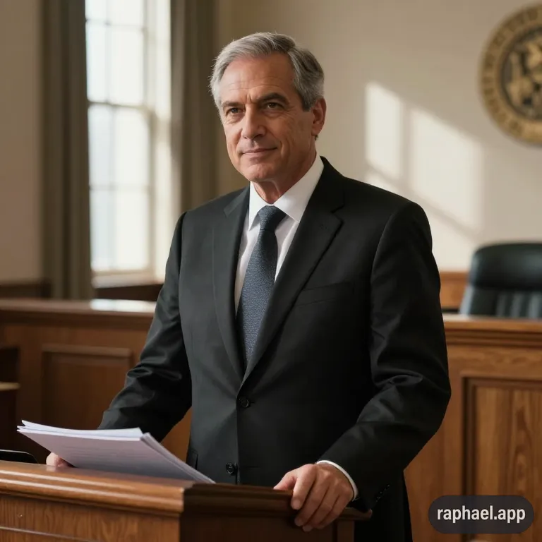 وکیل پایه سه دادگستری یعنی چه؟ راهنمای 1404 1 وکیل پایه سه دادگستری یعنی چه؟ راهنمای 1404