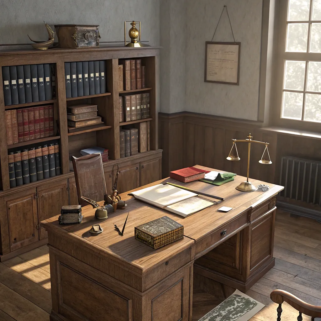 وکیل کیفری جعل با سابقه موفق در تهران انقلاب 2