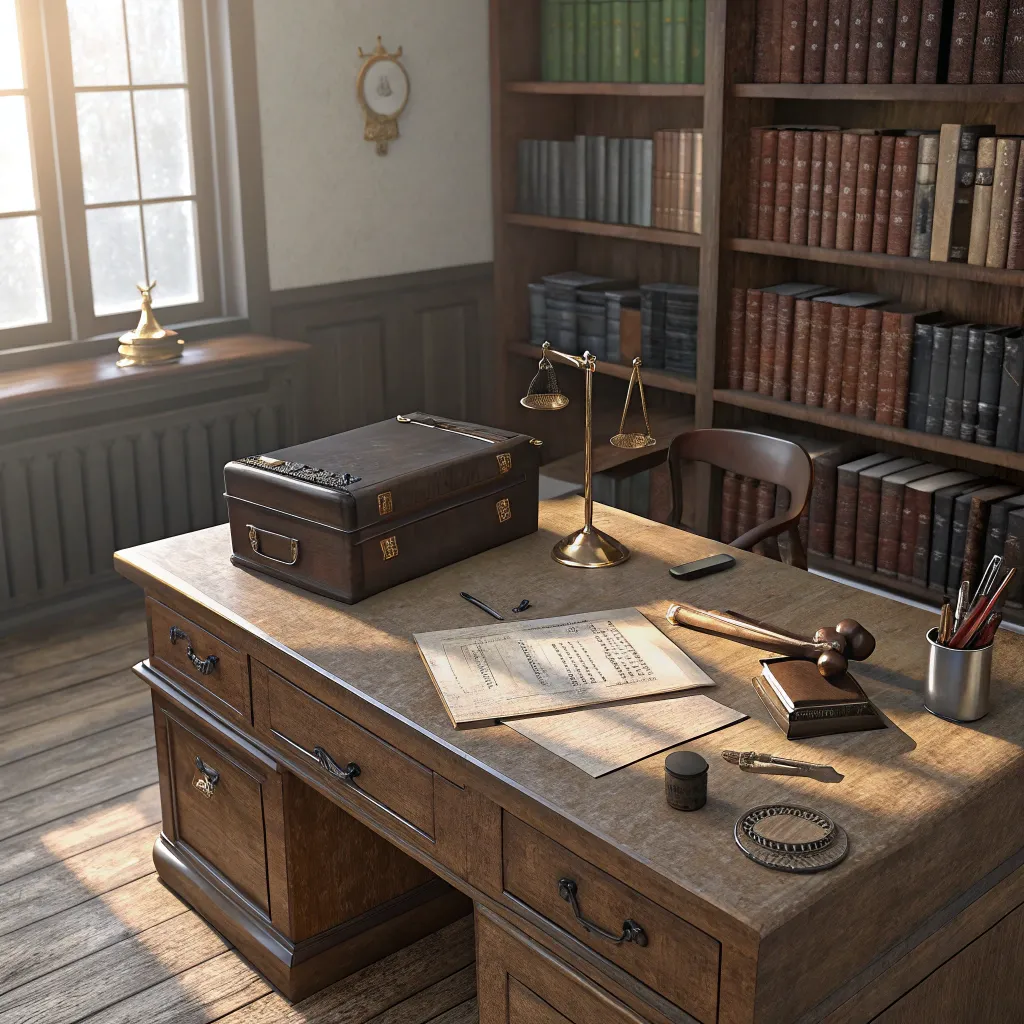 وکیل کیفری جعل با سابقه موفق در تهران انقلاب