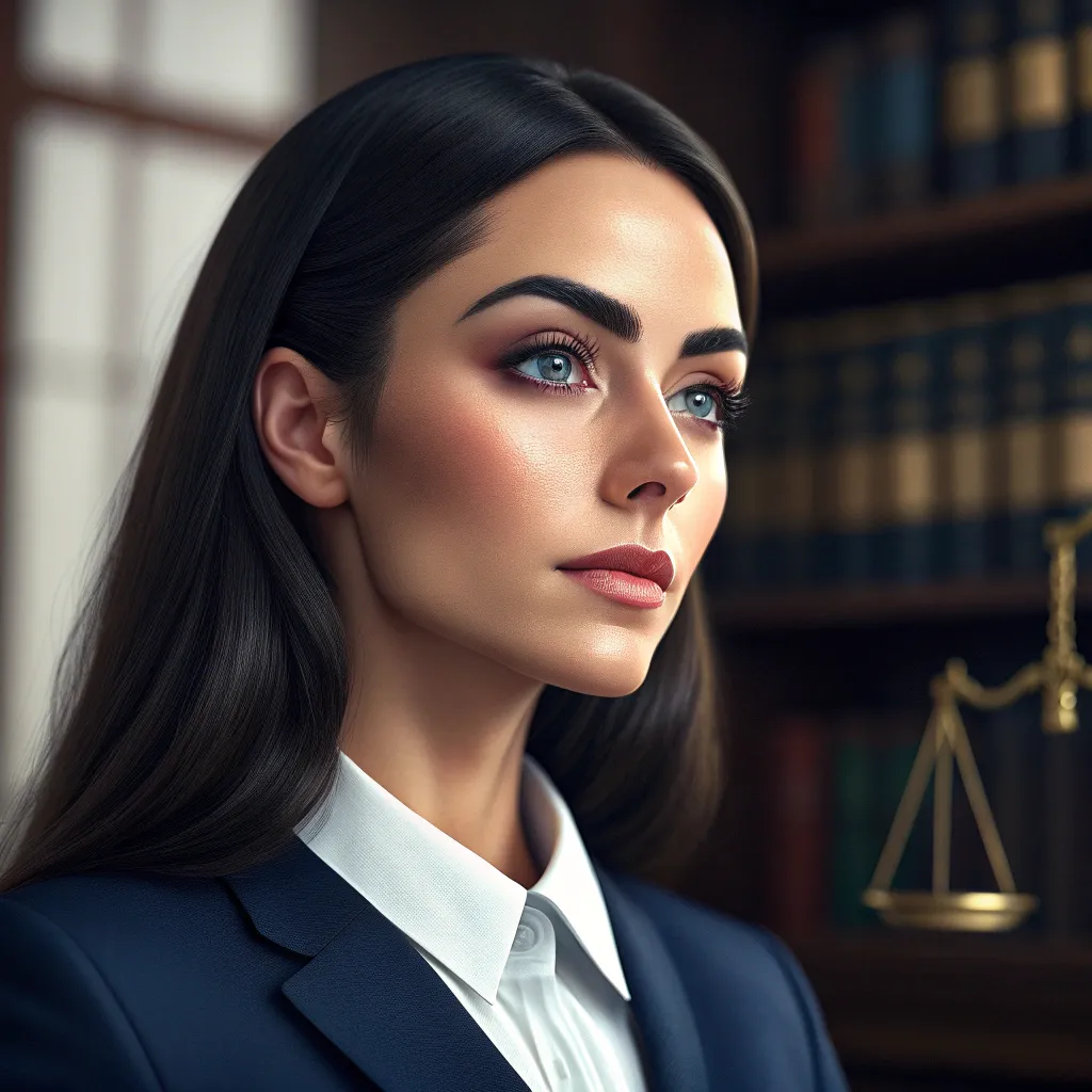 وکیل کیفری فروش مال غیر در تهران جردن 1 وکیل کیفری فروش مال غیر در تهران جردن