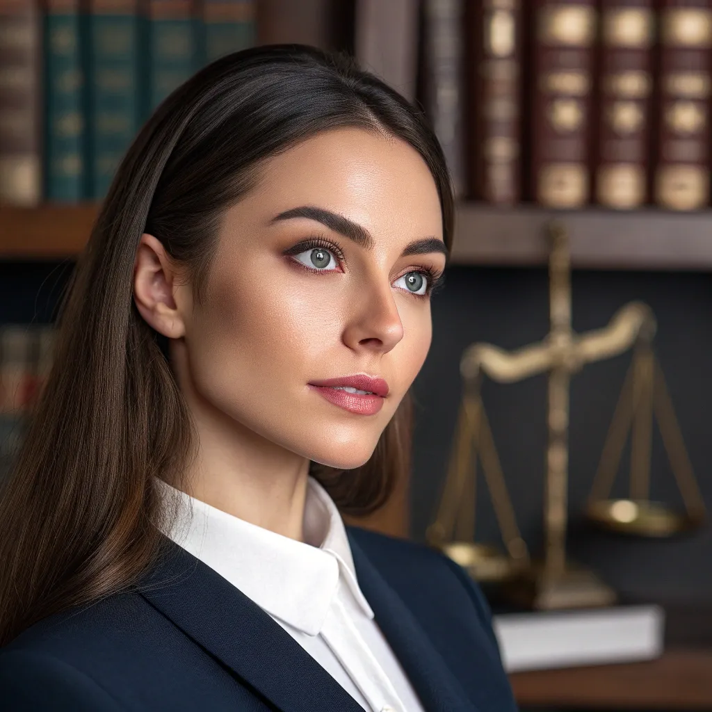 وکیل کیفری فروش مال غیر در تهران جردن