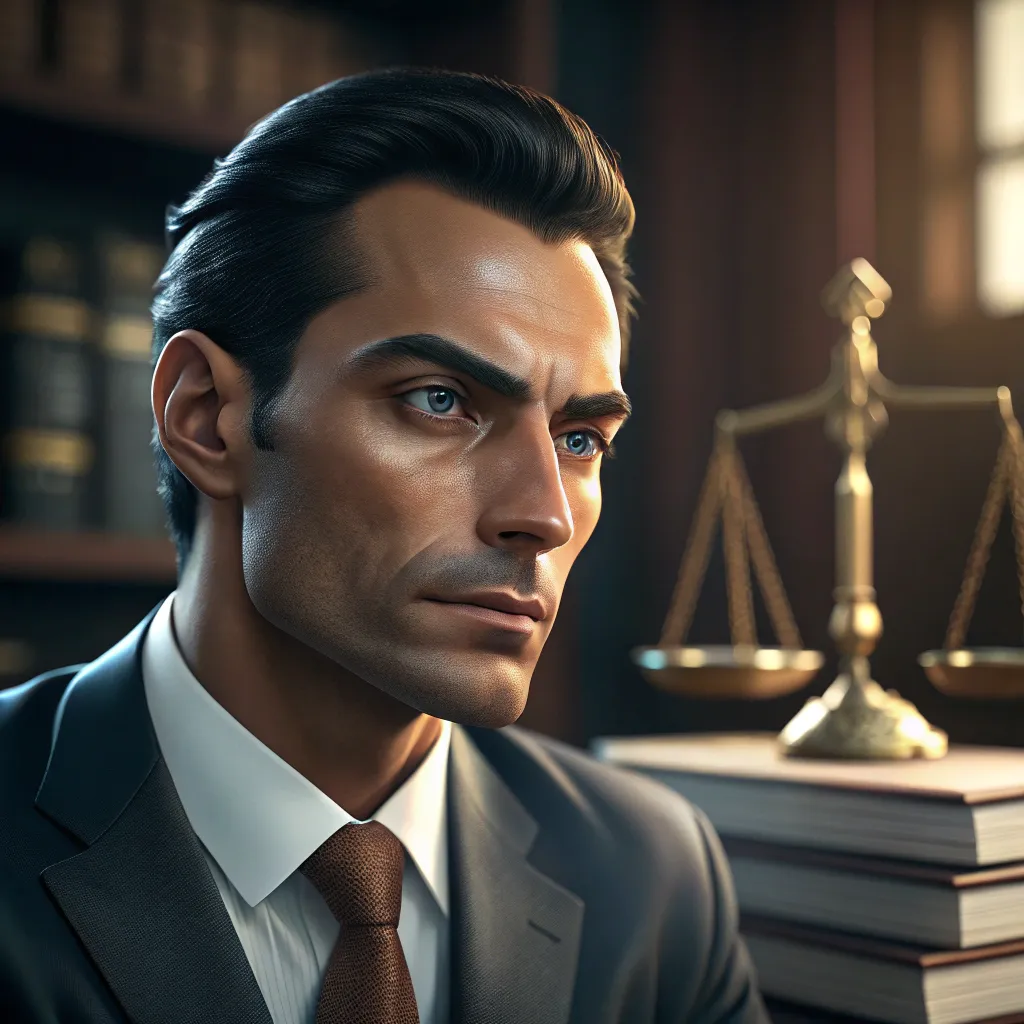 وکیل کیفری فروش مال غیر در تهران زعفرانیه