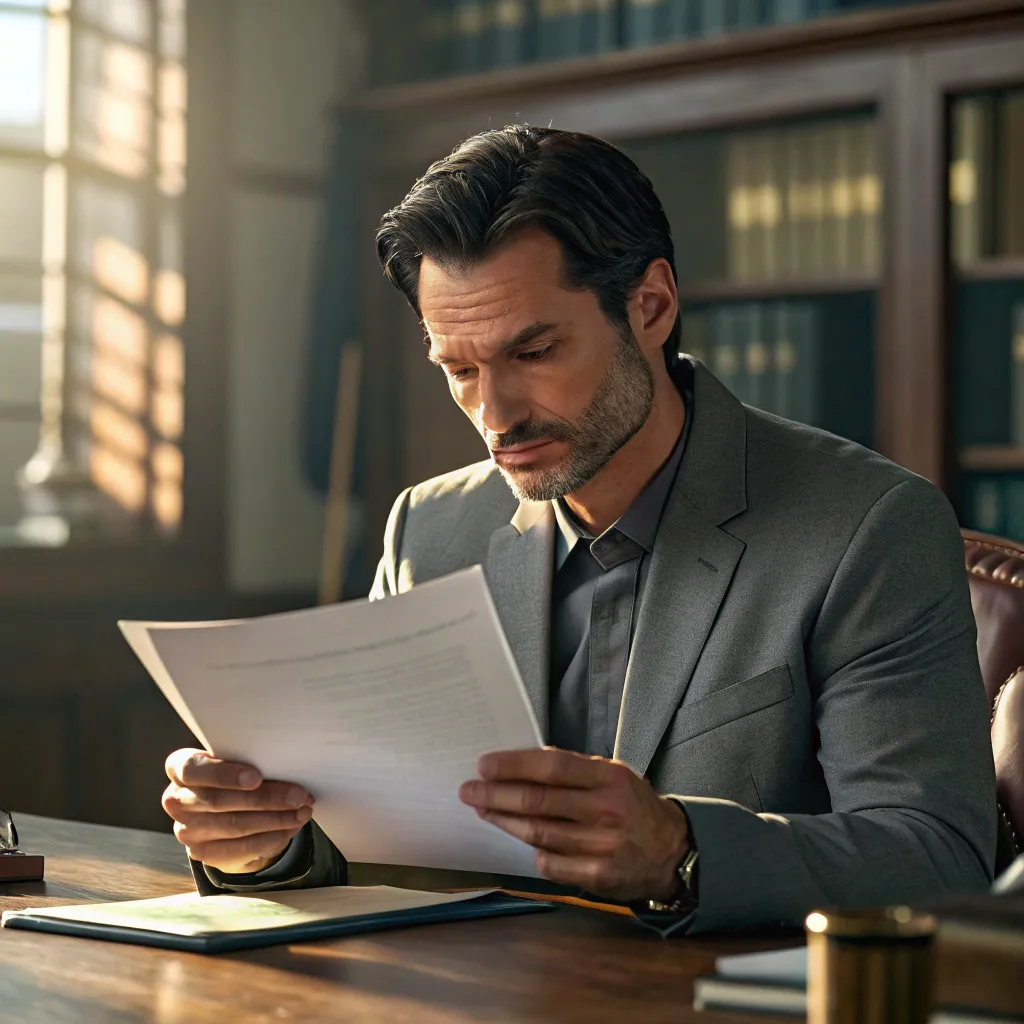 وکیل کیفری فروش مال غیر در تهران فرمانیه