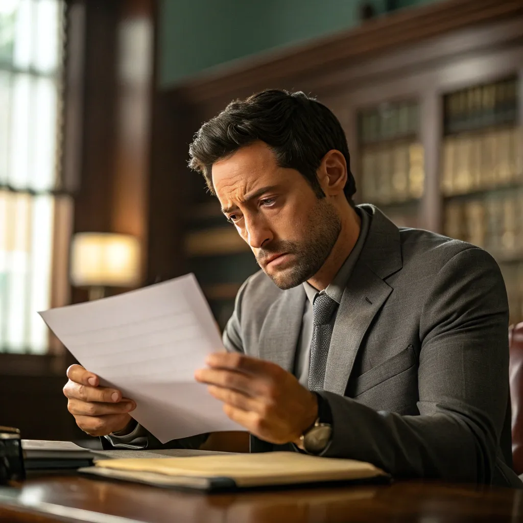 وکیل کیفری فروش مال غیر در تهران فرمانیه