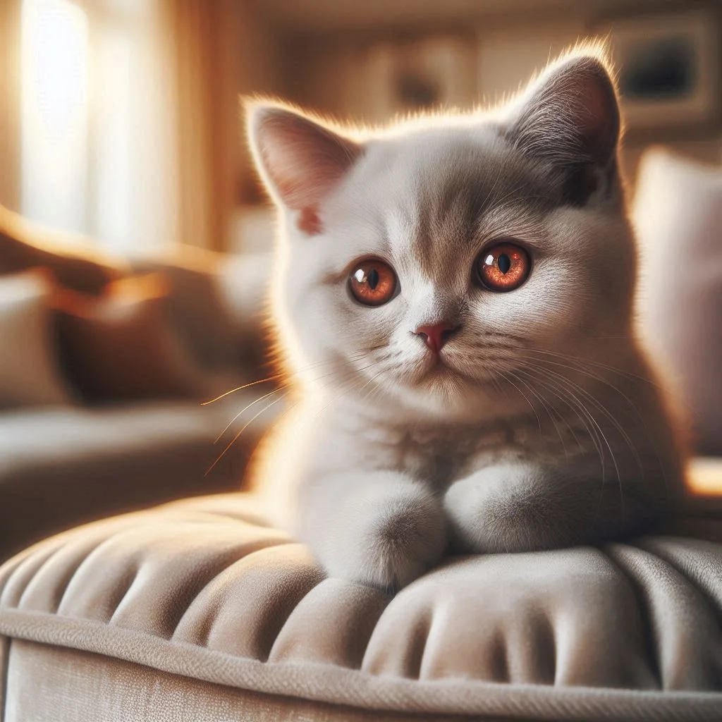 پت شاپ برای خرید گربه در تهران ابوذر