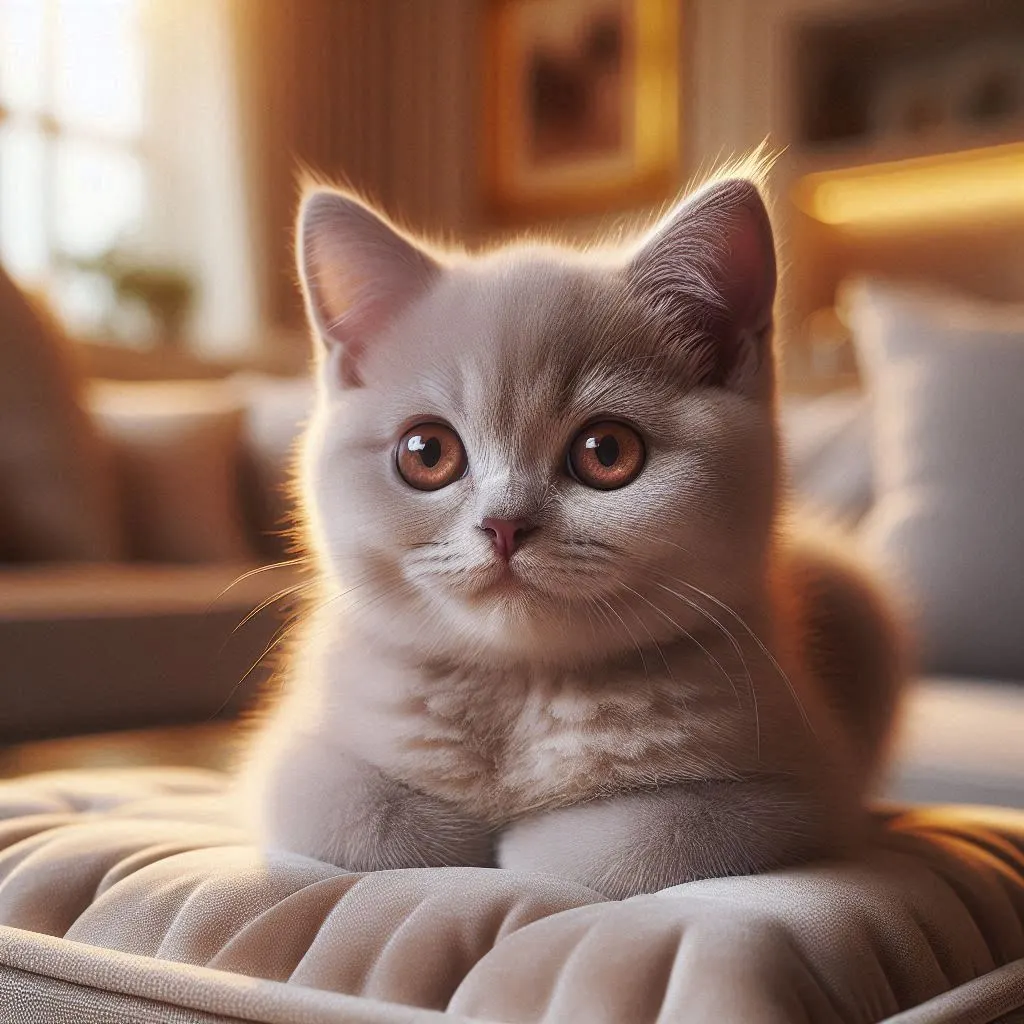 پت شاپ برای خرید گربه در تهران چهارصد دستگاه