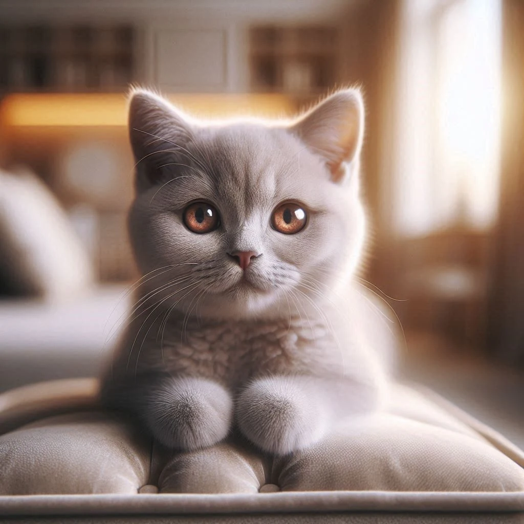 پت شاپ برای خرید گربه در تهران کیانشهر