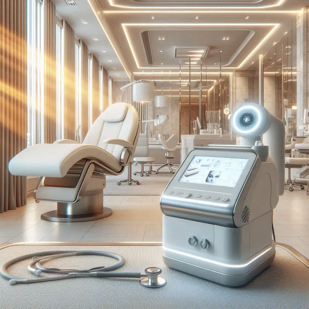 پزشک پوست و مو نزدیک من در تهران سازمان آب