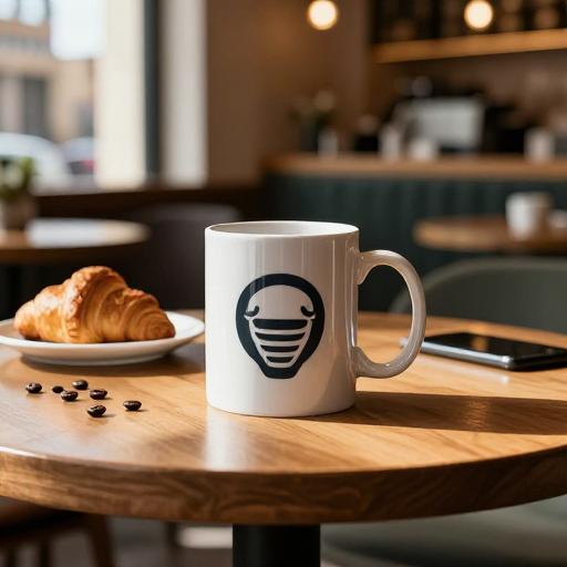 چاپ ماگ سفارشی در تهران آزادی