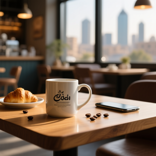 چاپ ماگ سفارشی در تهران شریعتی 1 چاپ ماگ سفارشی در تهران شریعتی