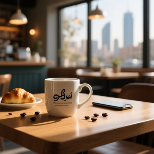 چاپ ماگ سفارشی در تهران شریعتی