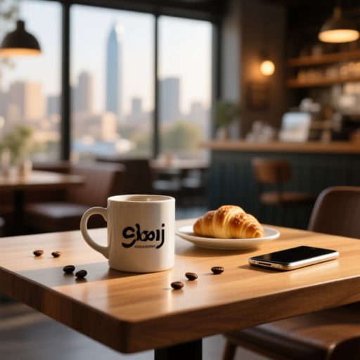 چاپ ماگ سفارشی در تهران پاسداران