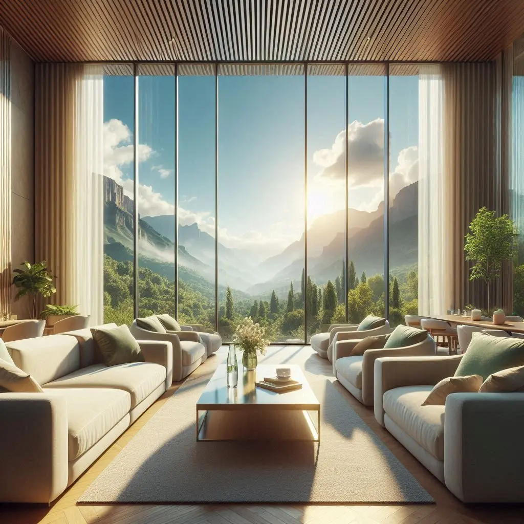 کمپ ترک اعتیاد در جنوب تهران