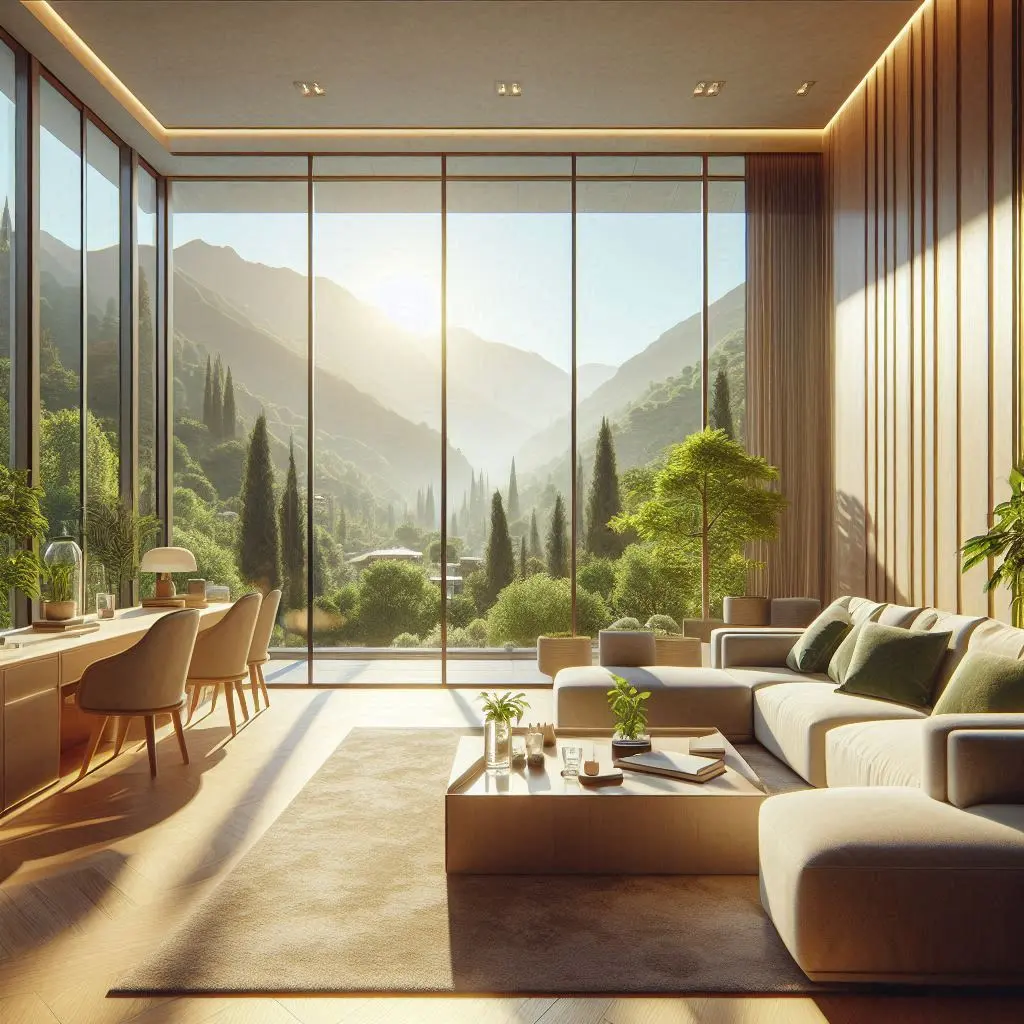 کمپ ترک اعتیاد در شمال تهران