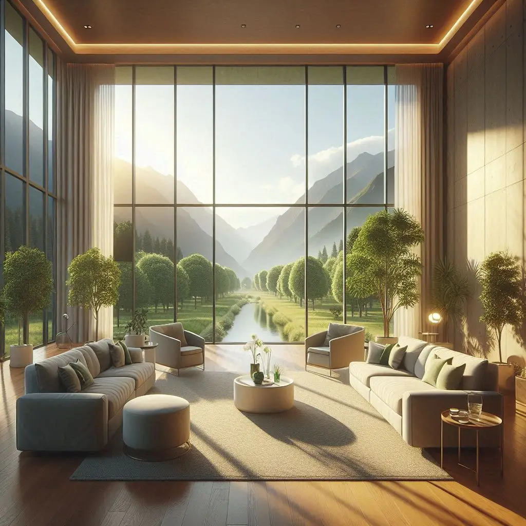 کمپ ترک اعتیاد در غرب تهران