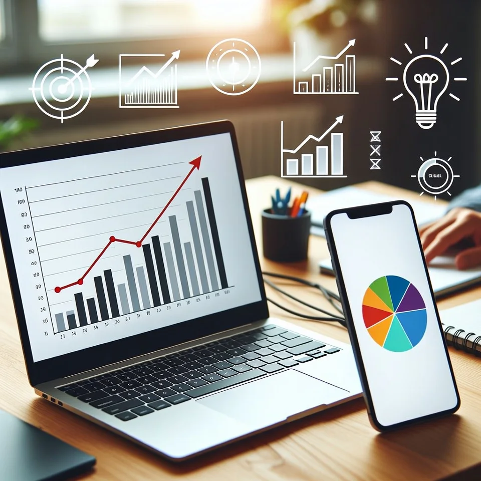 بازاریابی محتوایی؛ ابزار قدرتمند جذب مشتری