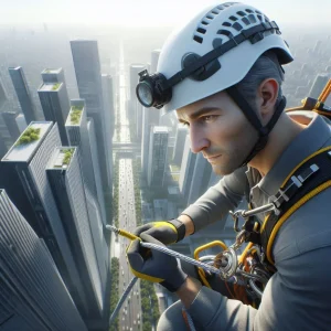 برترین شرکت راپل کار در شمال تهران