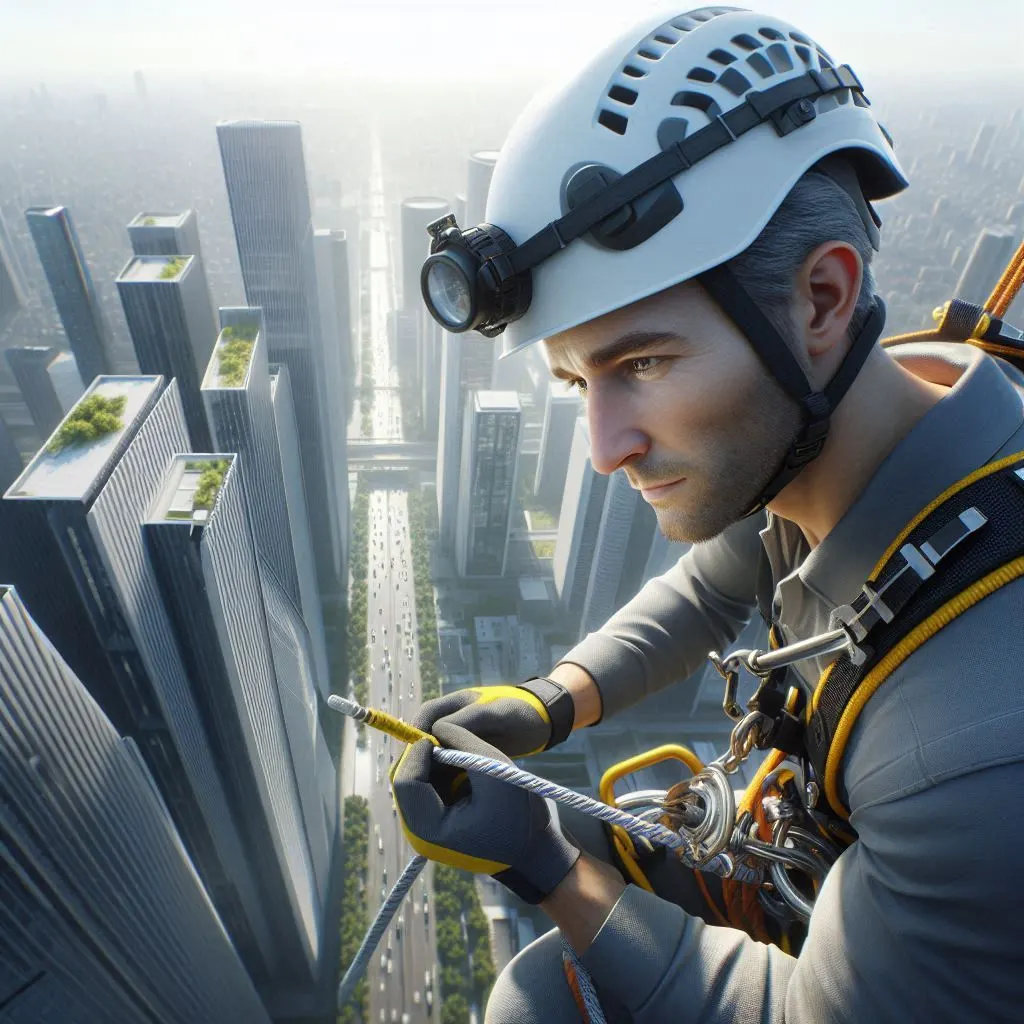 برترین شرکت راپل کار در شمال تهران