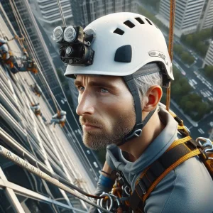 برترین شرکت راپل کار در غرب تهران