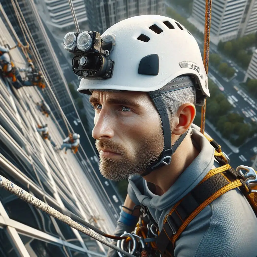 برترین شرکت راپل کار در غرب تهران