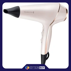 بهترین قیمت سشوار رمینگتون مدل AC9140 ارسال سراسر ایران