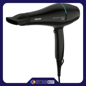 بهترین سشوار فیلیپس مدل BHD272 ارسال سراسر ایران