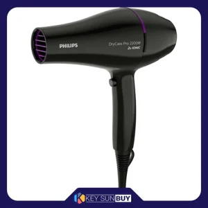 بهترین قیمت سشوار فیلیپس مدل BHD274 ارسال سراسر ایران