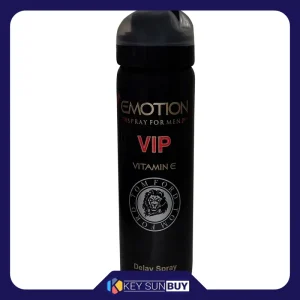 بهترین قیمت اسپری تاخیری ایموشن مدل تام فورد حجم 65 میلی لیتر ارسال سراسر ایران