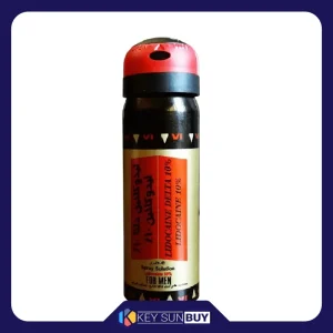 بهترین قیمت اسپری تاخیری دلتا مدل lidocaine 10 وزن 60 گرم ارسال سراسر ایران