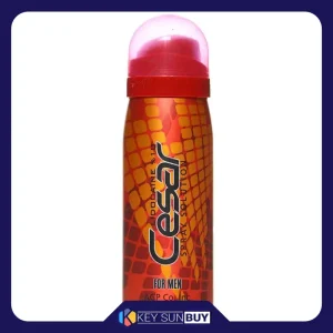 بهترین قیمت اسپری تاخیری سزار مدل HOT ارسال سراسر ایران